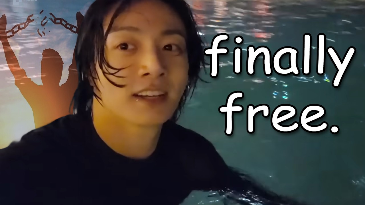 bts moments to watch before they come back