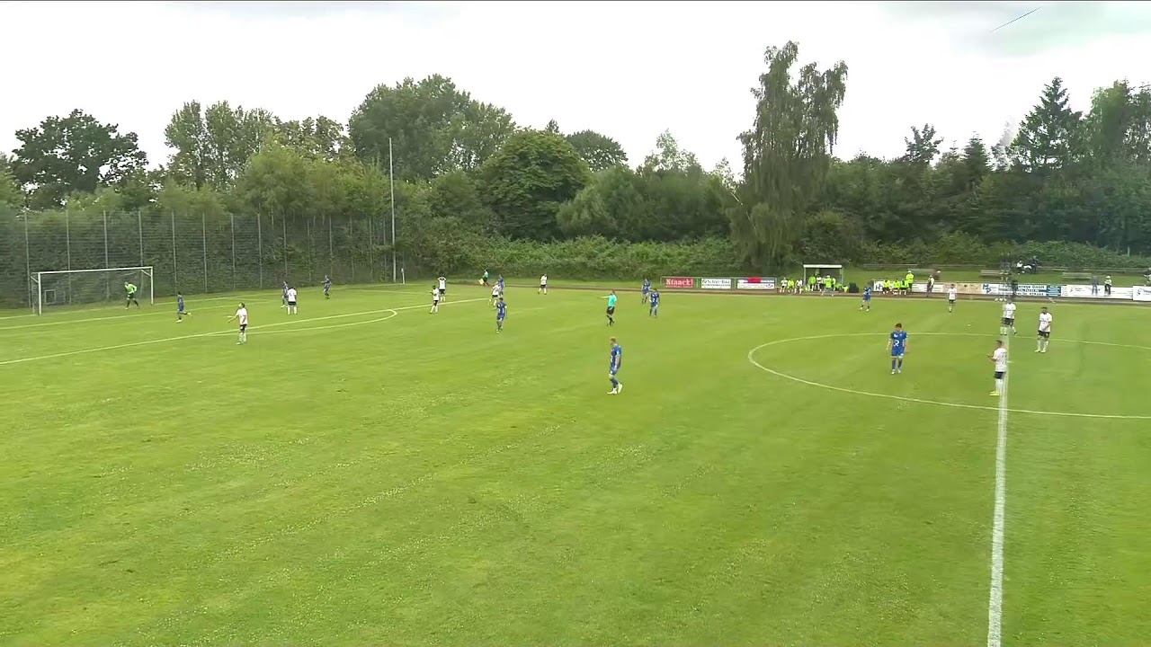 Slovenci v Italiji : Hungarians from Romania