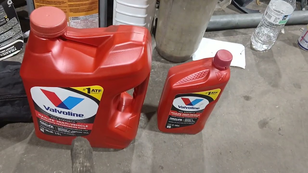 Aceite de transmision y ubicación tapón de rellenado, 2014 volkswagen passat.