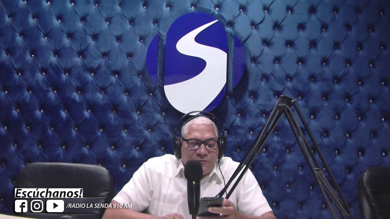EL SEÑOR HONRA LA OBEDIENCIA DE SUS HIJOS PARTE 2