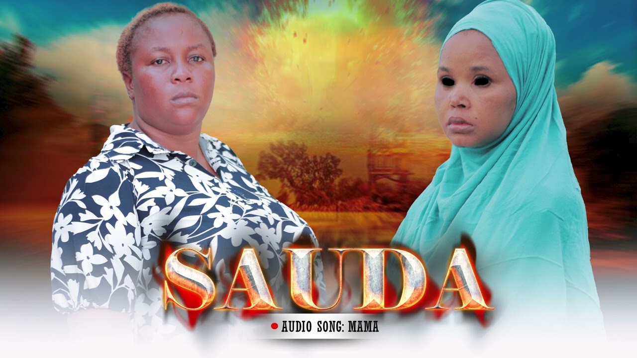 SONG  MAMA (AUDIO)