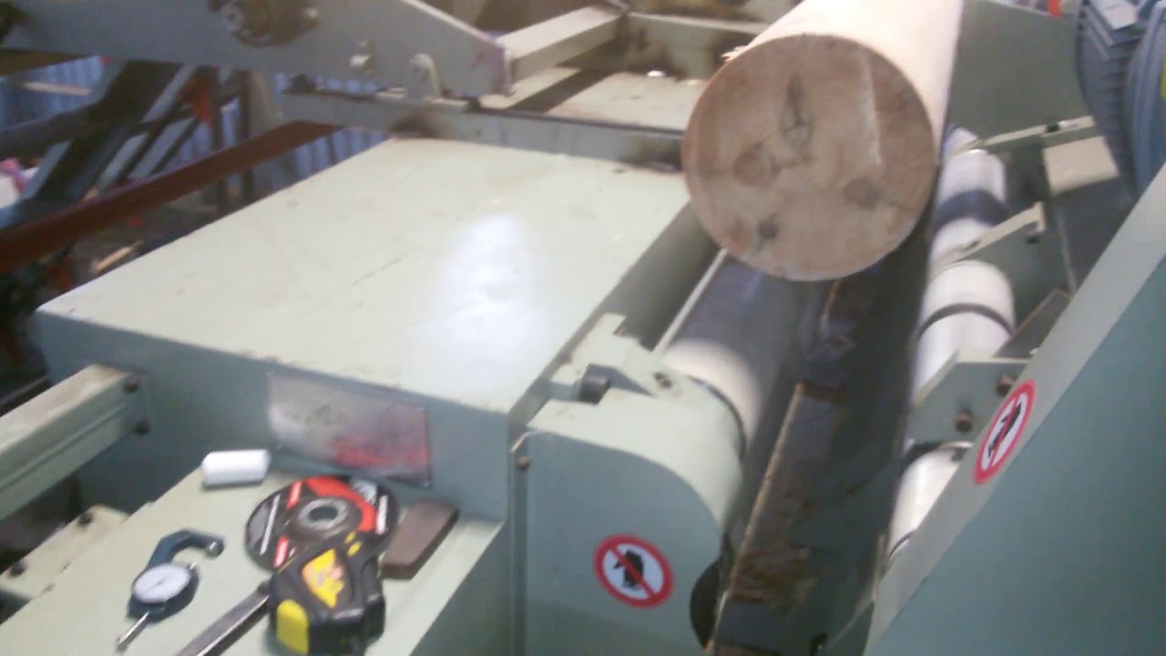 ukrayna herson çam papel üretim tesisi montaj sonrası imalatimiz . salihtutkun@hotmail.com