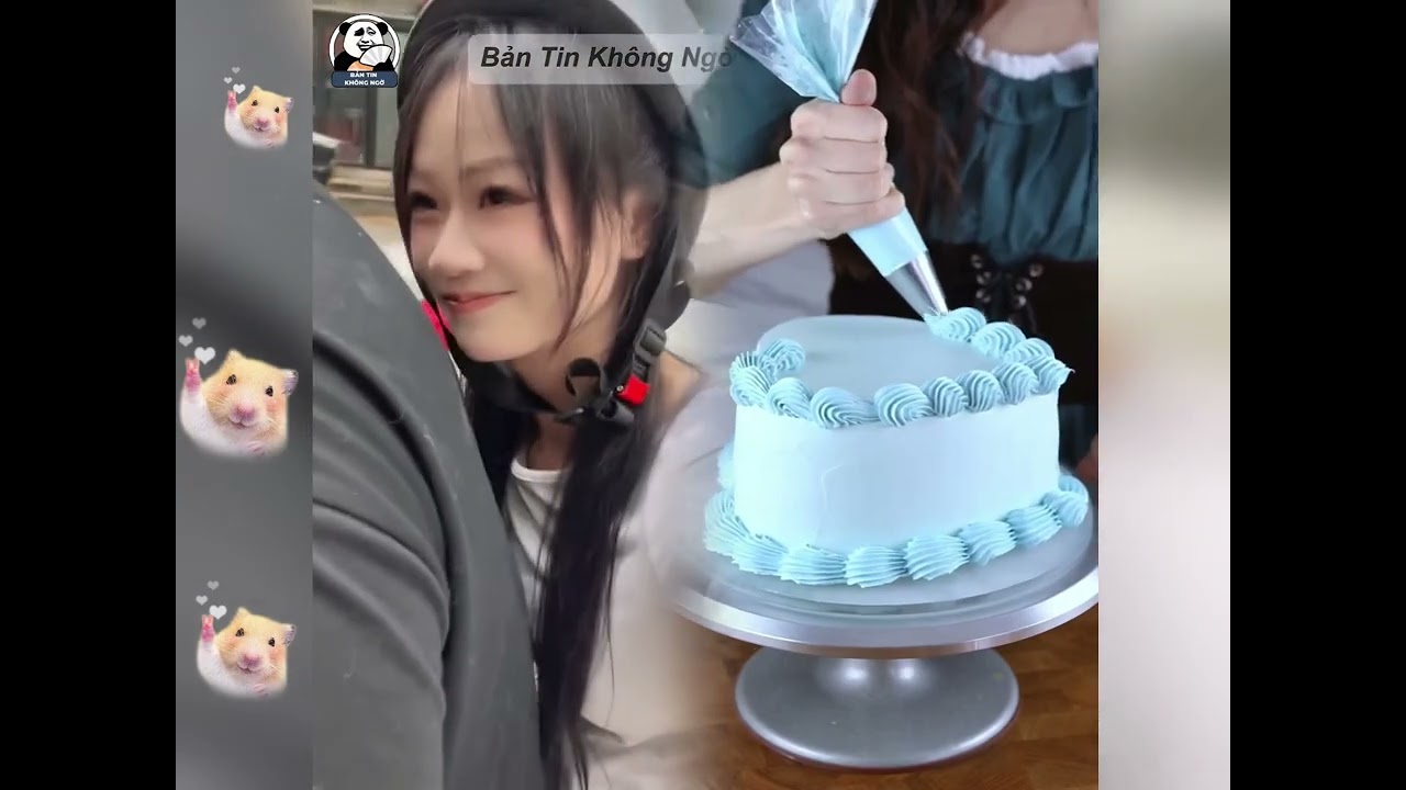 🤣👌👌👌2026 pov Must-Watch Crazy Clips Compilation #humor #fypシ #pov #fyp #foryou 😍😜