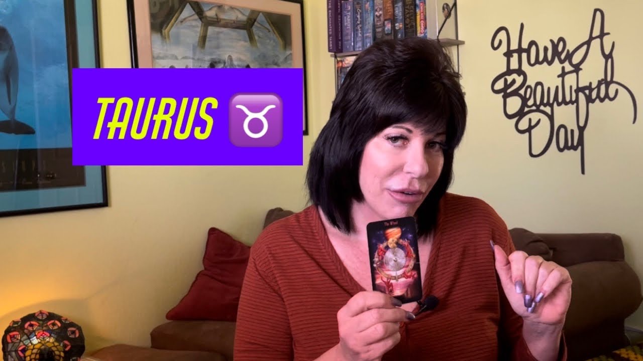 TAURUS ♉️ YOUR PATIENCE IS ABOUT TO PAY OUT!!  ❤️IT’S ALL ABOUT TO PLAY OUT IN YOUR FAVOR!! 🌟❤️⚖️