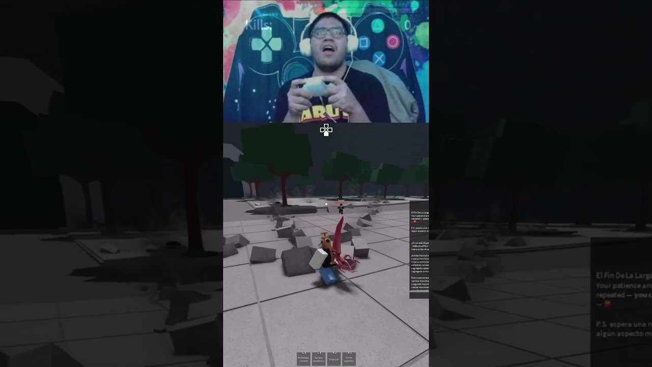 Vuelco de mesa | #Twitch #videojuegos #juegos #youtube #tiktok #fy #fyp #roblox #lol #xd #foryou
