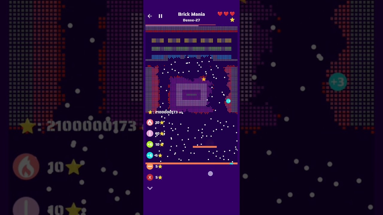 “BickMania: The Craziest Brick-Building Game You’ve Never Played!”