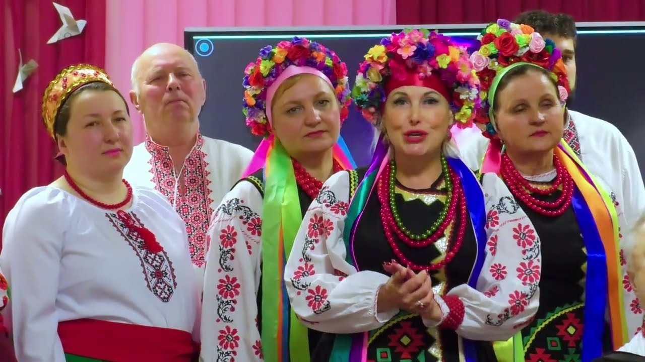 Вітре буйний