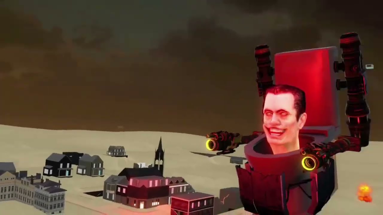 What If EP 47