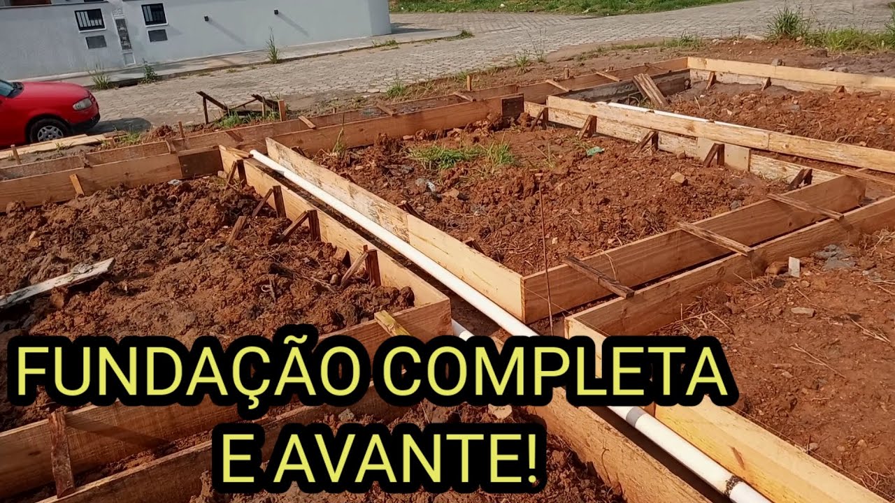 SAPATA CORRIDA COM RADIÊ FUNDAÇAO!