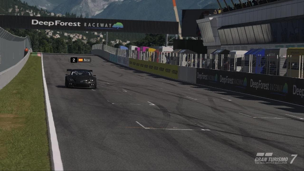 Gran Turismo 7_20260118230801
