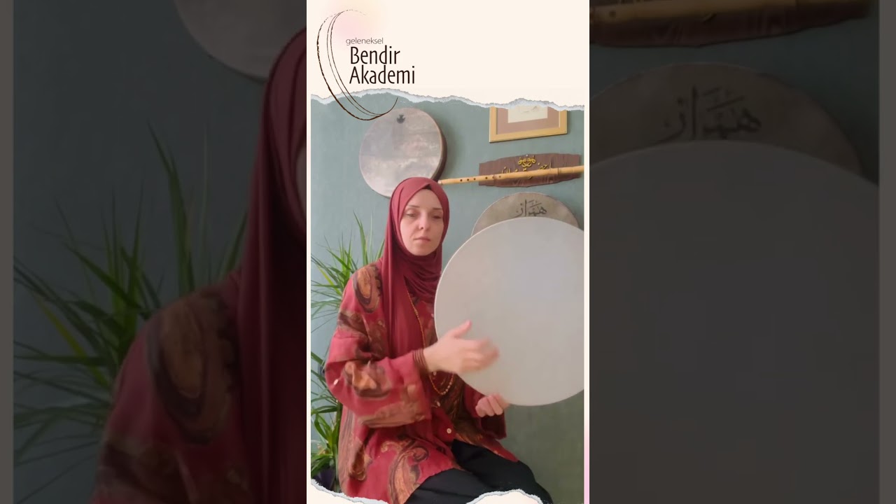 Akşam Olunca Yarelerim Sızlar/Us&ucirc;l Curcuna/Dilek T&uuml;rkan