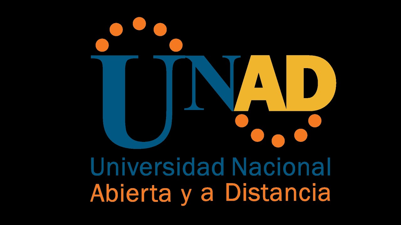 Presentación Inicial
