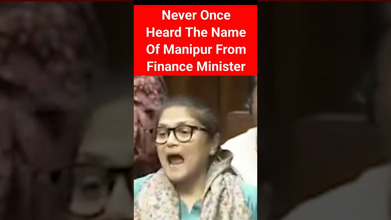 Biren has been asked to resign only Bcoz the entire Tribal Community Moved the way from BJP