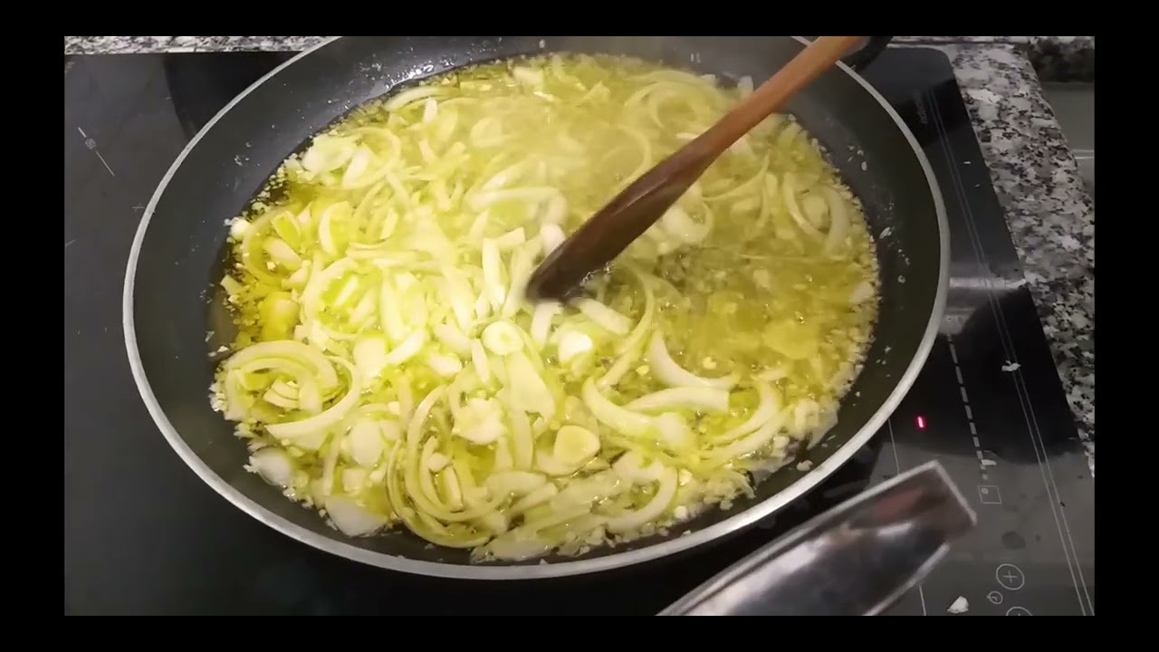 2025  culinária - 