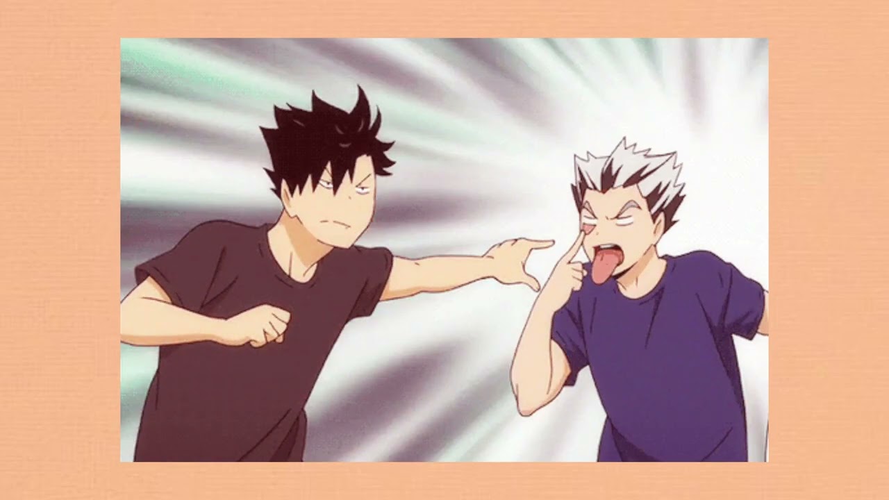 NEKOMA- VALENTINES DAY SPECIAL