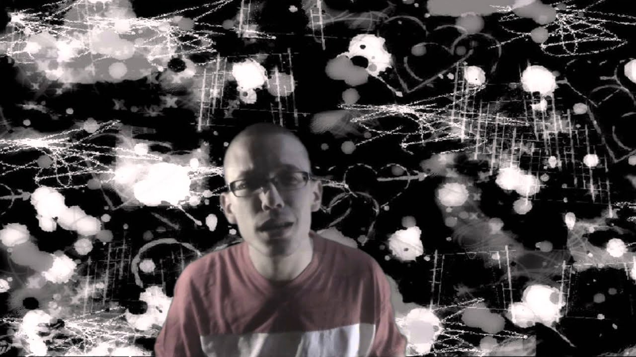 MIC-MC-Suze Za Brata (Official Video) HD 2014 1080p