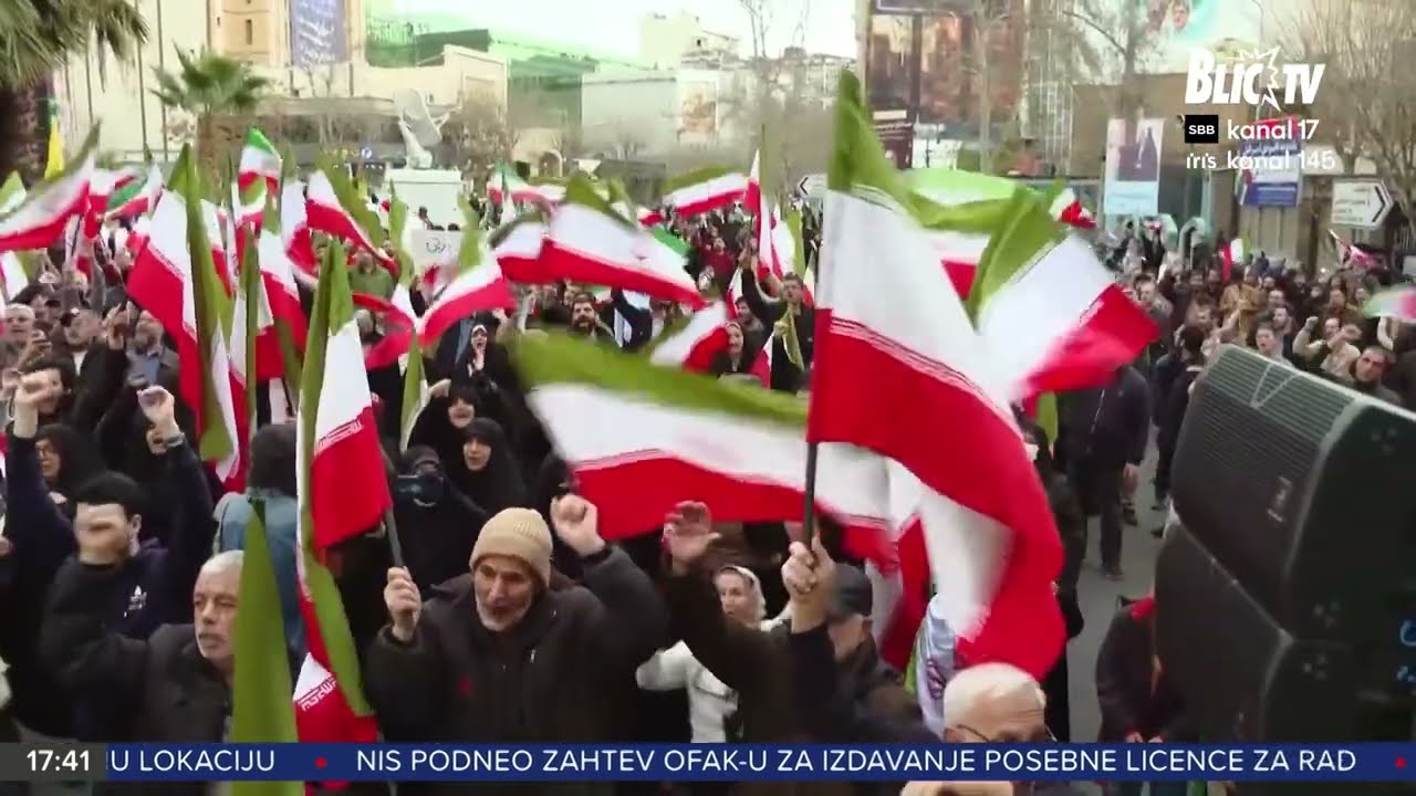 U poslednjih 30 godina, Amerika pokrenula 250 intervencija - Kakvi su to bili ratovi?