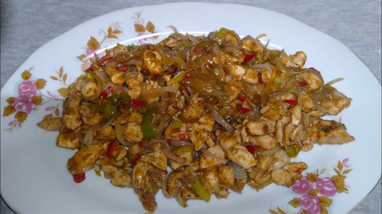 شاورمه🌯 الفراخ 🐔بااسرار ❗المحلات❗ بطريقه 💥جميله جدا ❗#اكسبلور