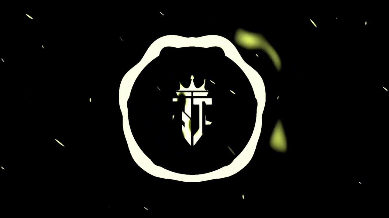 ORDINARY LIFE FUNK [ ULTRA SLOWED ] Pitch