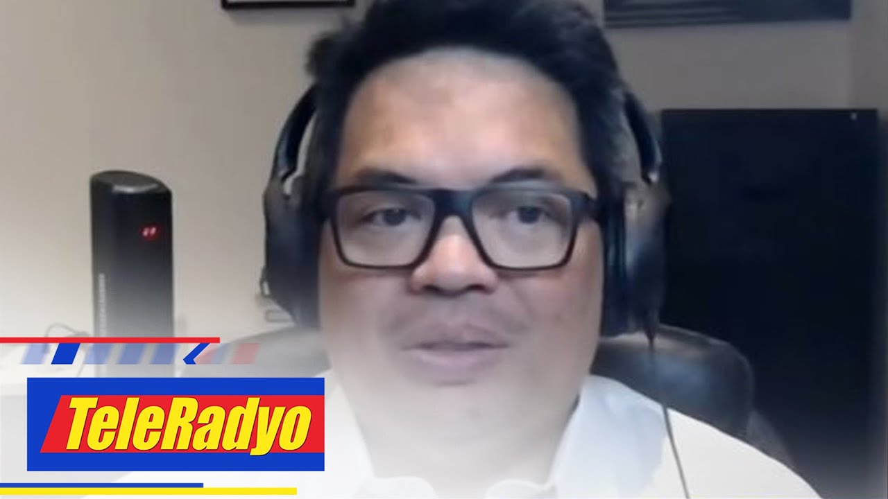 PANOORIN: Bakit namamayagpag pa rin ang political dynasties sa bansa? | TeleRadyo