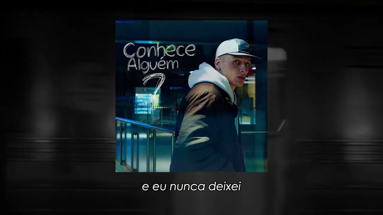 Petrilli - conhece alguém?