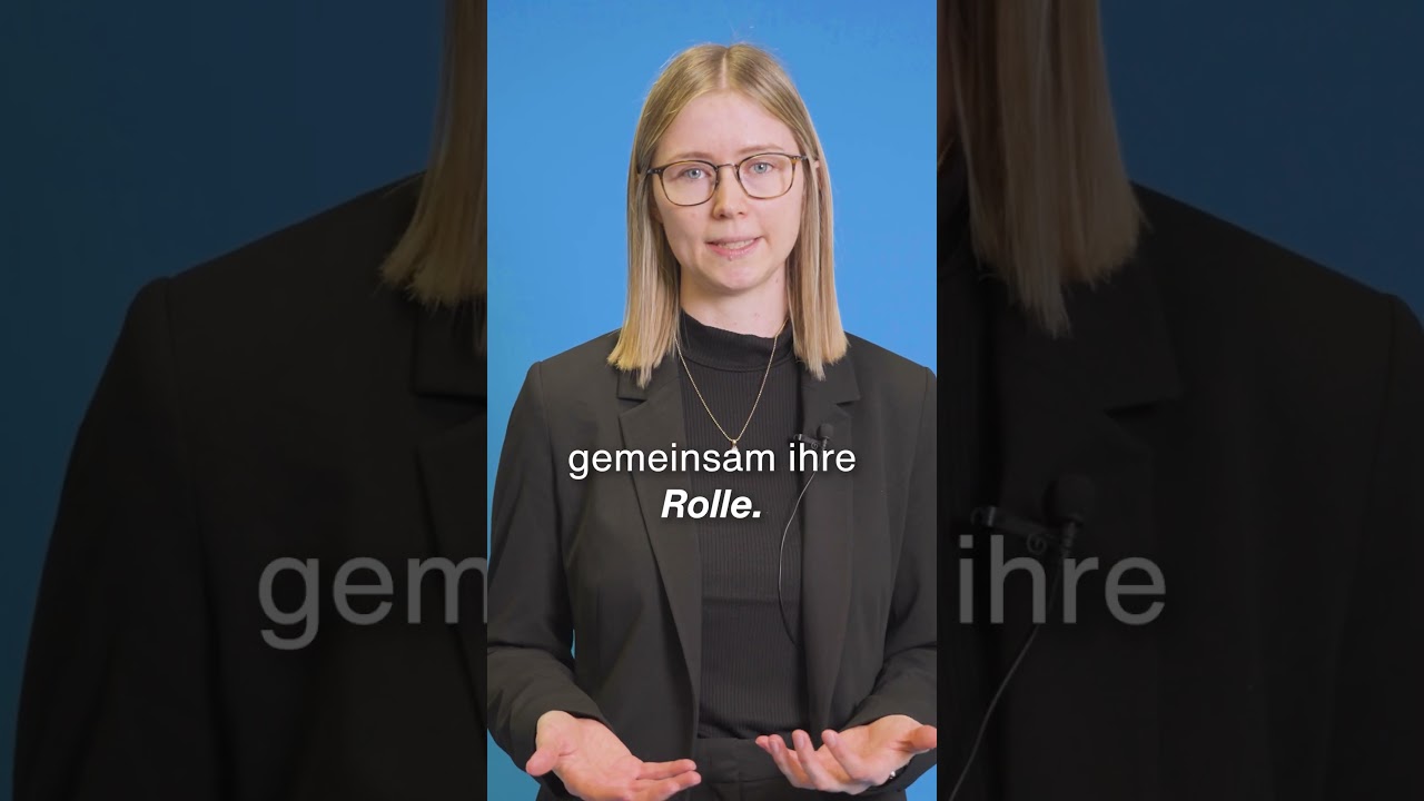 F&uuml;hrung entsteht im Dialog 💬: Jetzt anmelden beim Weiterbildungsprogramm Leaders in Exchange