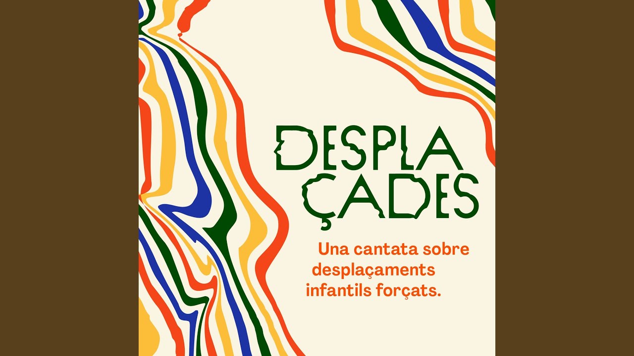 Cartes