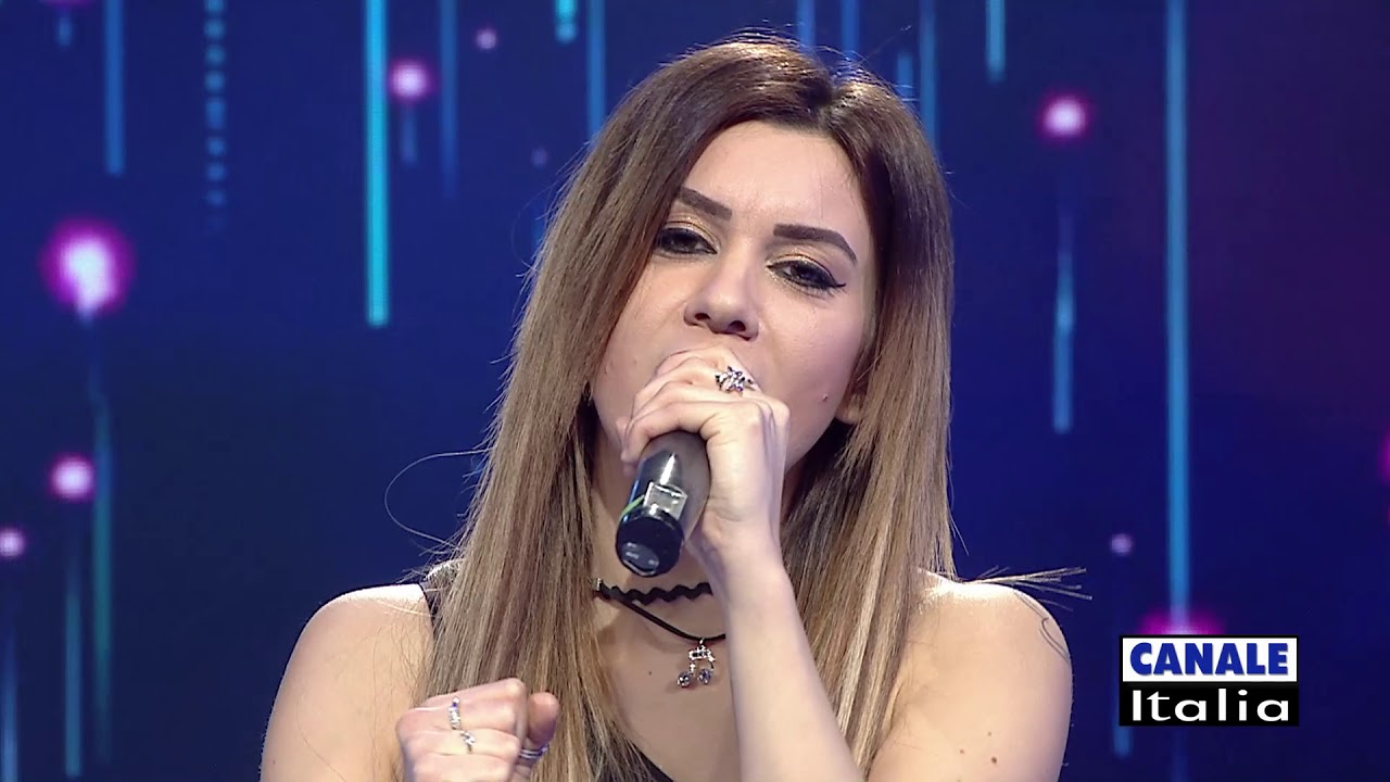 Andrea Barbanera 