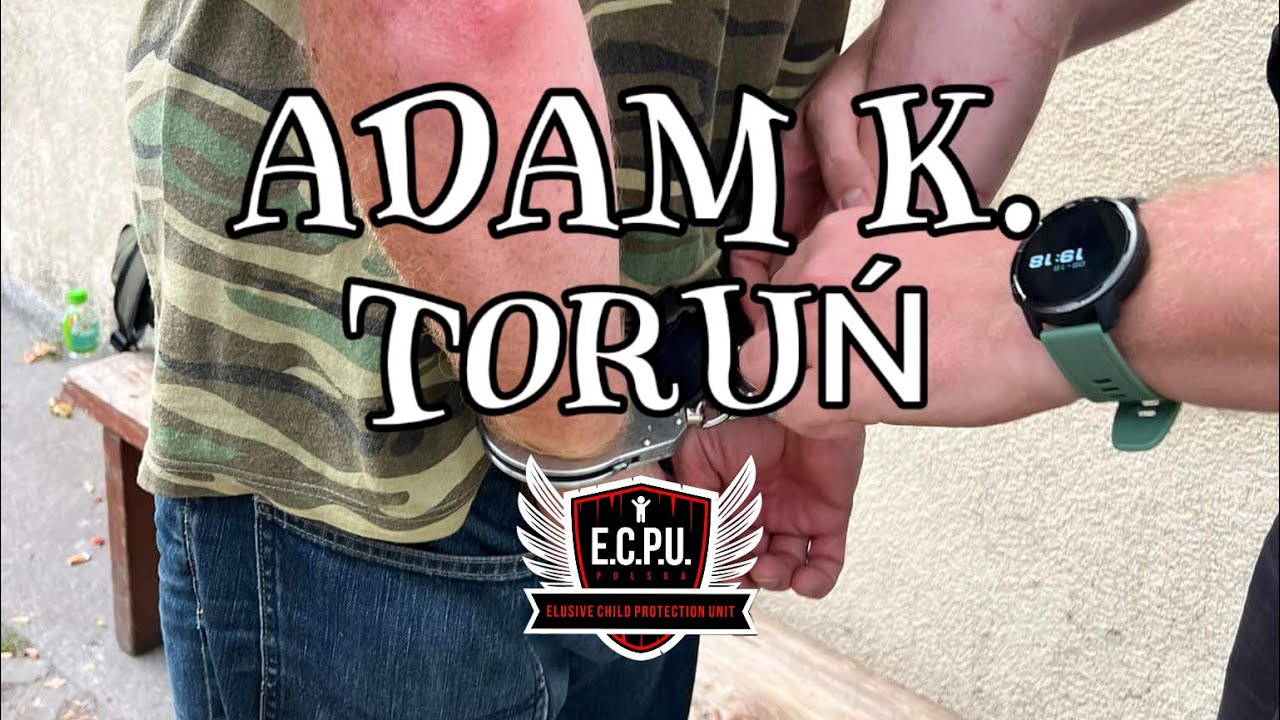 Adam K. - Toruń - (18.08.2024)