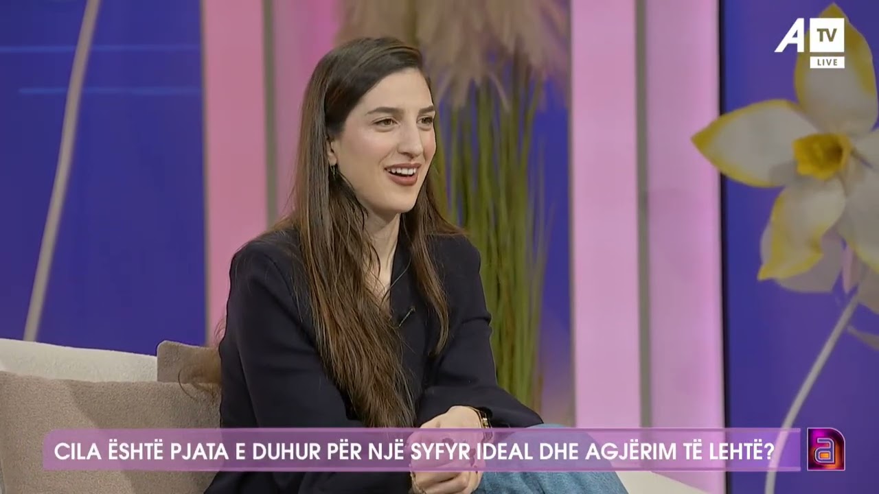 A keni dëgjuar për dietën/agjërimin 16 orësh ku lejohet uji