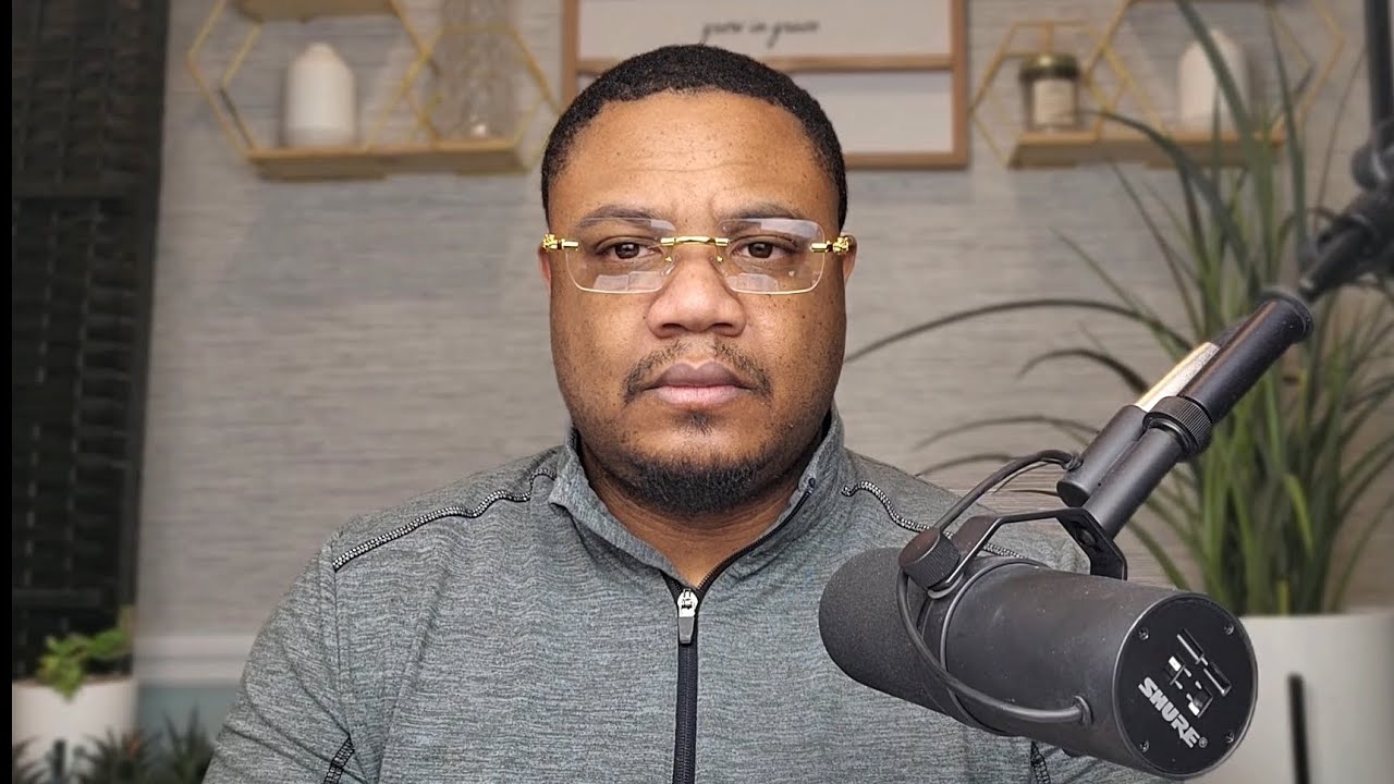 Этот человек просто сошёл с ума‼️Боже мой, ты пережил смертельный удар от жестокого наёмного убий...