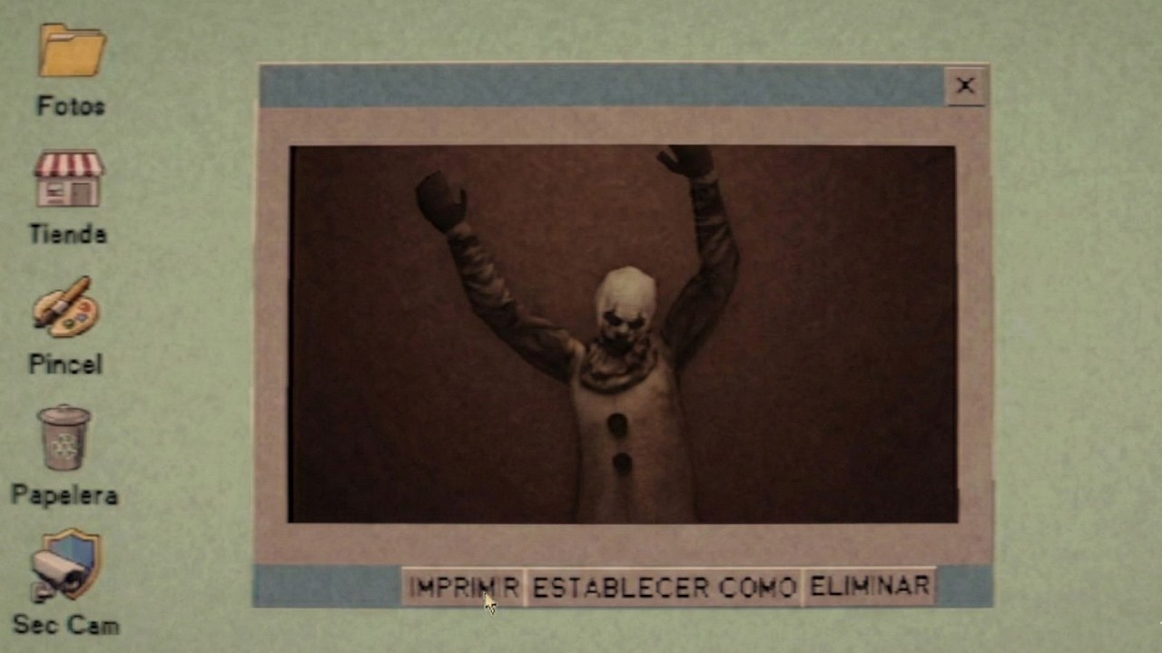 Nunca trabajes como fotógrafo... (Photomaly)