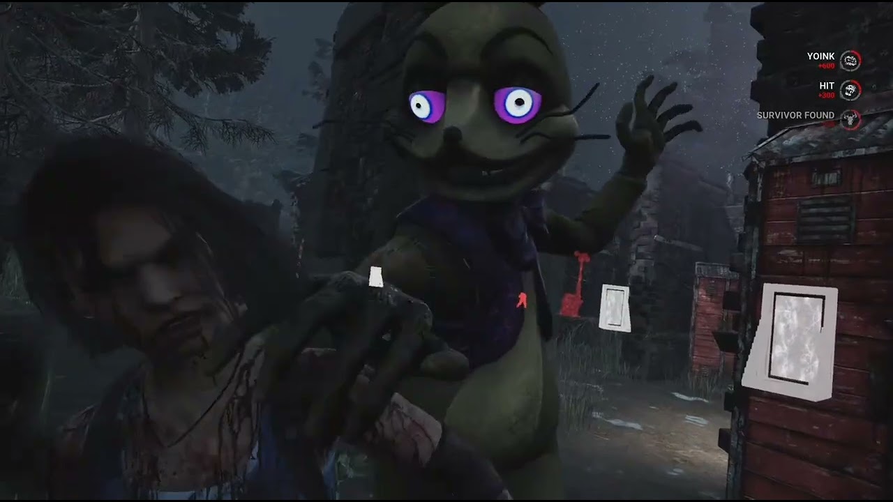 Survivors will lose the most winnable matches