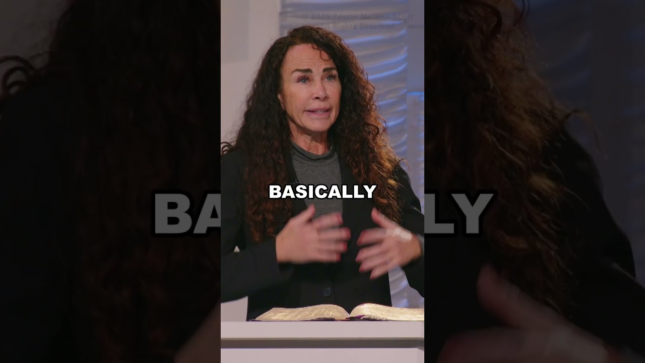 Jesus Was Not a Christian, He Was a Jew