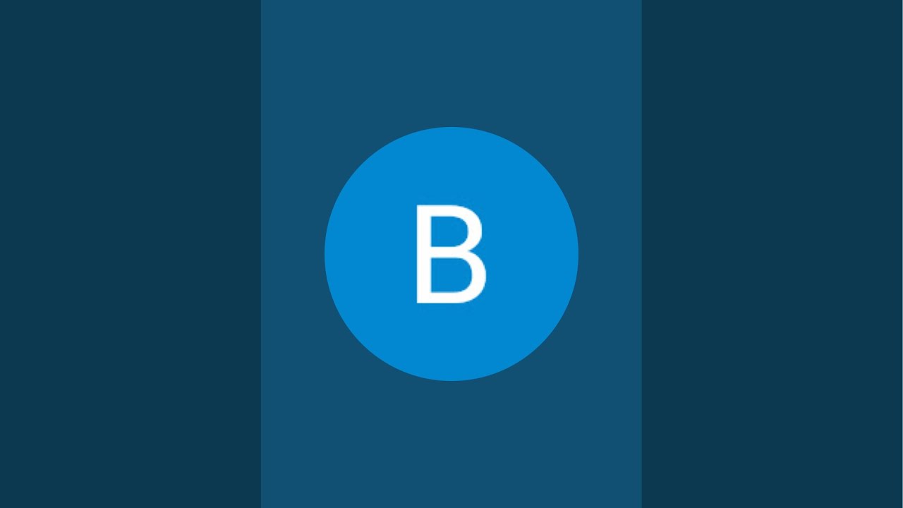 Работа в Америке