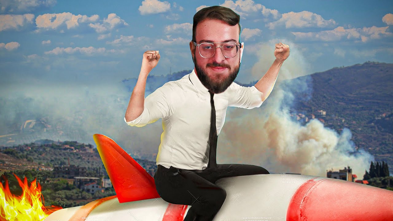 לייב דרמה גם בעולם ההימורים ?! סוף שבוע טוב לכולם בום בום בום בום
