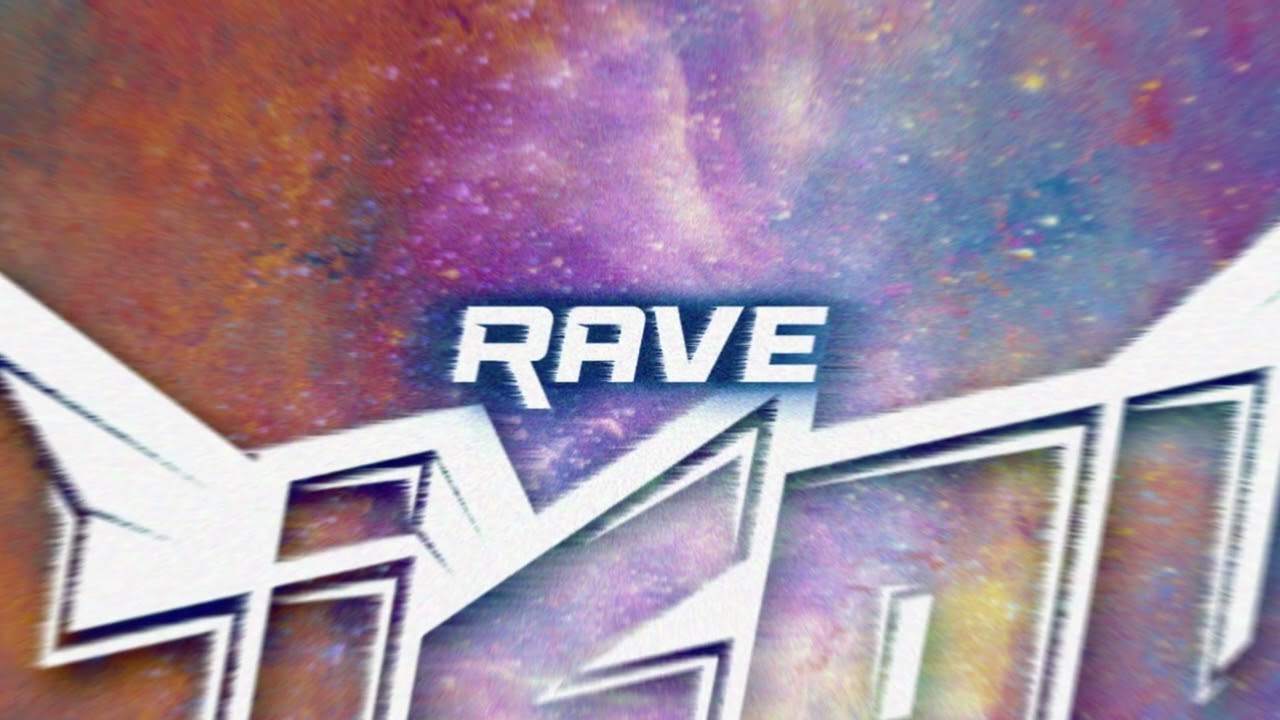 Bisou - RAVE