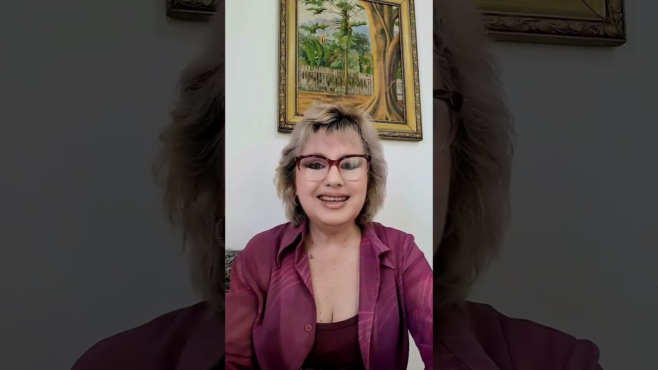 AUTOESTIMA ALTA:O SEGREDO PARA UM RELACIONAMENTO SAUDÁVEL. #autoestima #relaciomento 