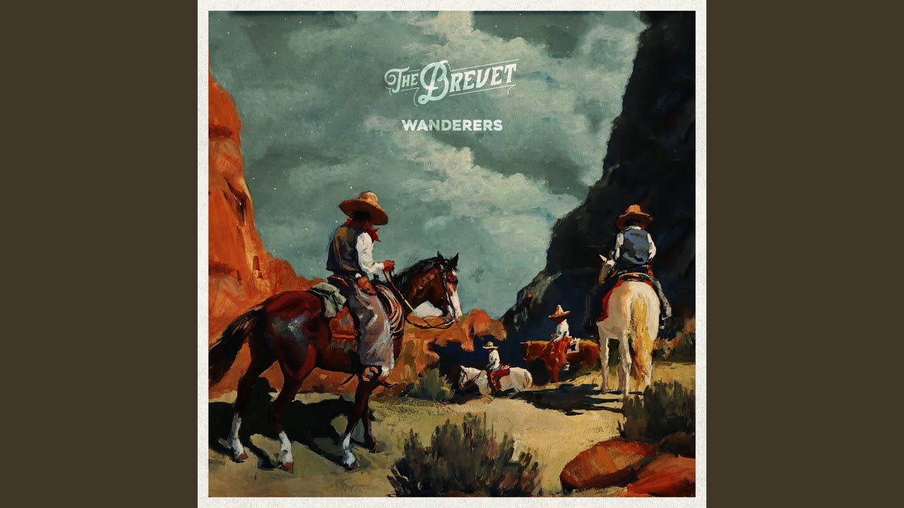 Wanderers