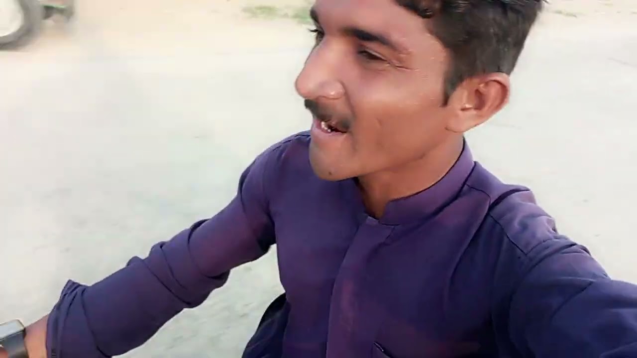 CB mein Aaye hue hain #for you