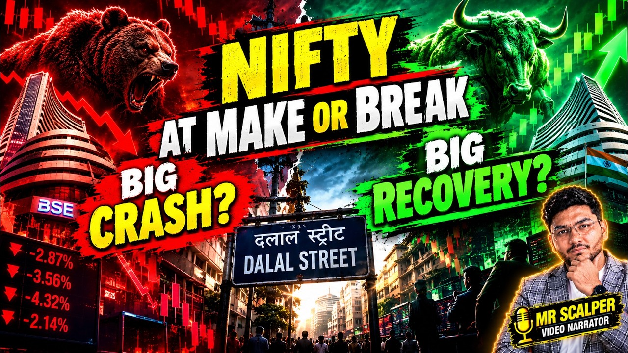 Nifty Prediction and Bank Nifty Analysis for Monday | 5 October 2026 | Bank NIFTY Tomorrow