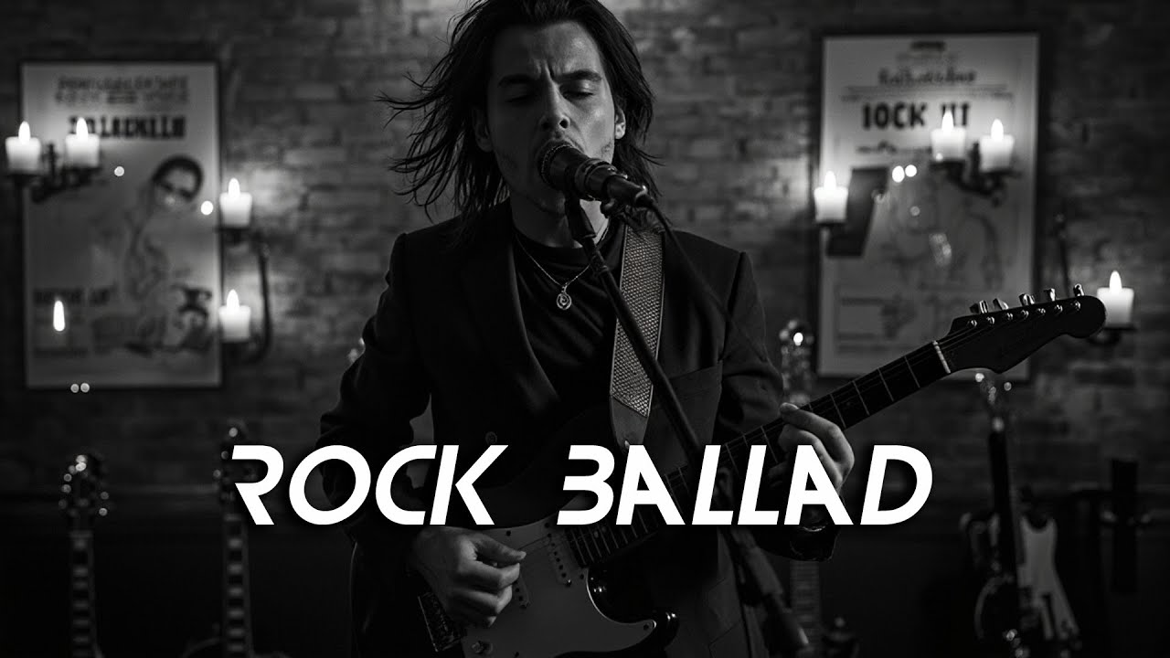 Feel the Power of Rock vibes – Only from Guitar Galaxy Hub