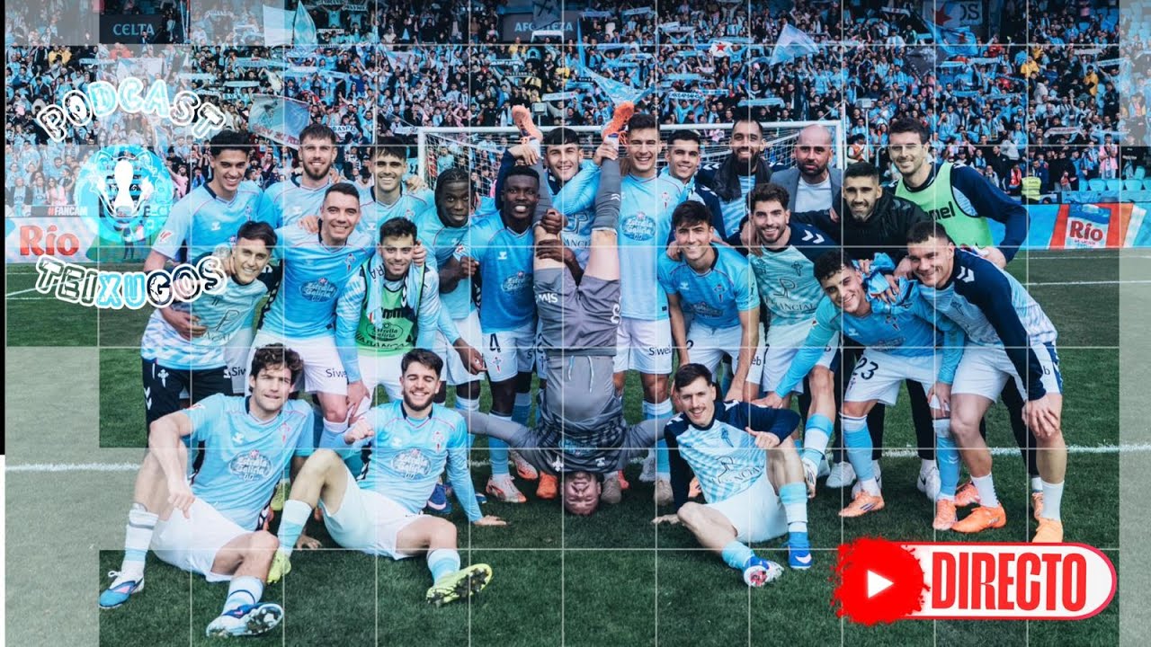 A PESCAR EN SEVILLA PREVIA, PORRA TEIXUGA, POSIBLE ONCE Y MERCADO INVERNAL