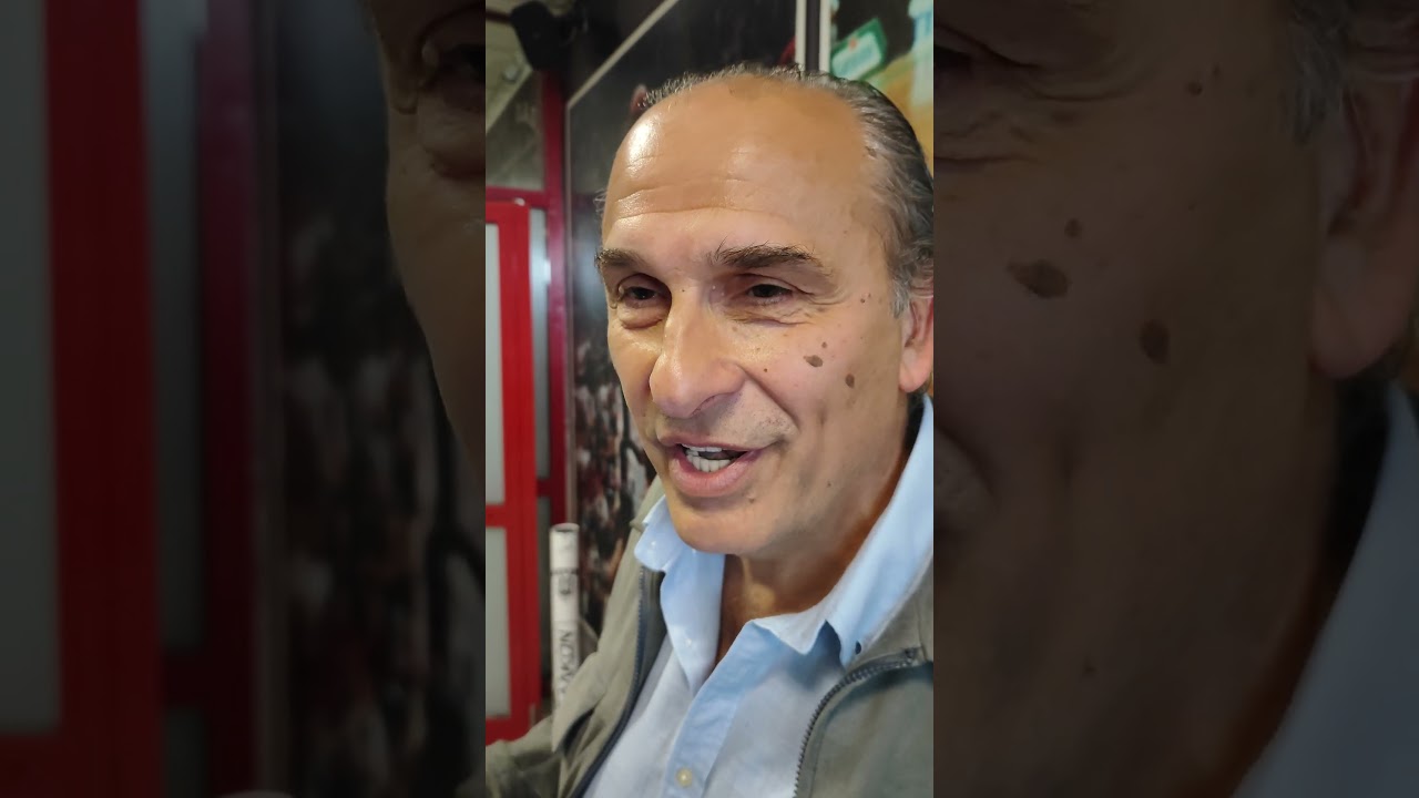 &Pi;&rho;έ&lambda;&epsilon;&beta;&iota;&tau;&sigmaf;: &laquo;&Delta;&iota;&kappa;&alpha;&iota;&omega;&mu;έ&nu;&omicron;&iota; &mu;&epsilon; &tau;&eta;&nu; ά&phi;&iota;&xi;&eta; &Mu;&upsilon;&sigma;&tau;&alpha;&kappa;ί&delta;&eta;, &mu;&epsilon; &Tau;&rho;&iota;&nu;&kappa;&iota;έ&rho;&iota; &delta;&epsilon;ί&chi;&nu;&epsilon;&iota; &tau;&iota;&sigmaf; &delta;&iota;&alpha;&theta;έ&sigma;&epsilon;&iota;&sigmaf; &pi;&omicron;&upsilon; έ&chi;&epsilon;&iota;&raquo;