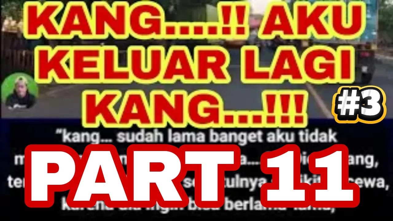 Hasil Kocokan Arisan Mengubah Hidup Hartono