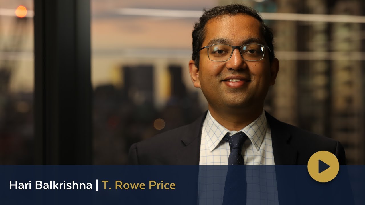 How T. Rowe Price generates impactful alpha (and two stocks to prove it)