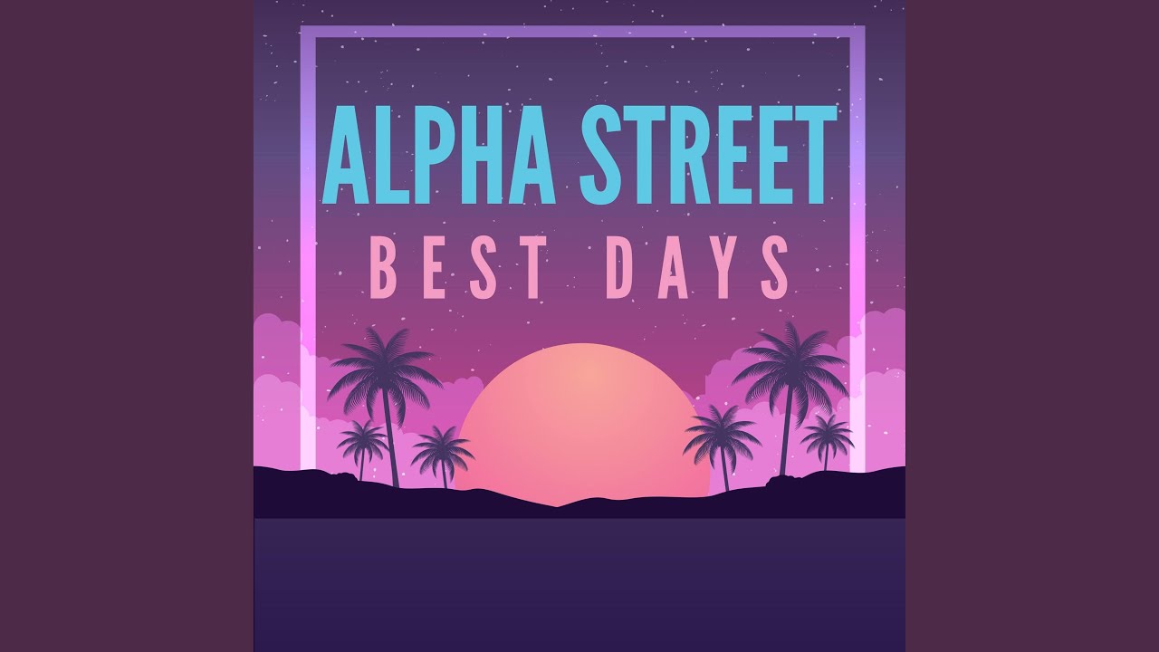 Best Days