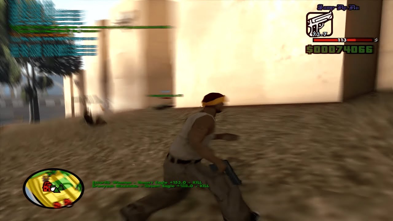 21SCORE