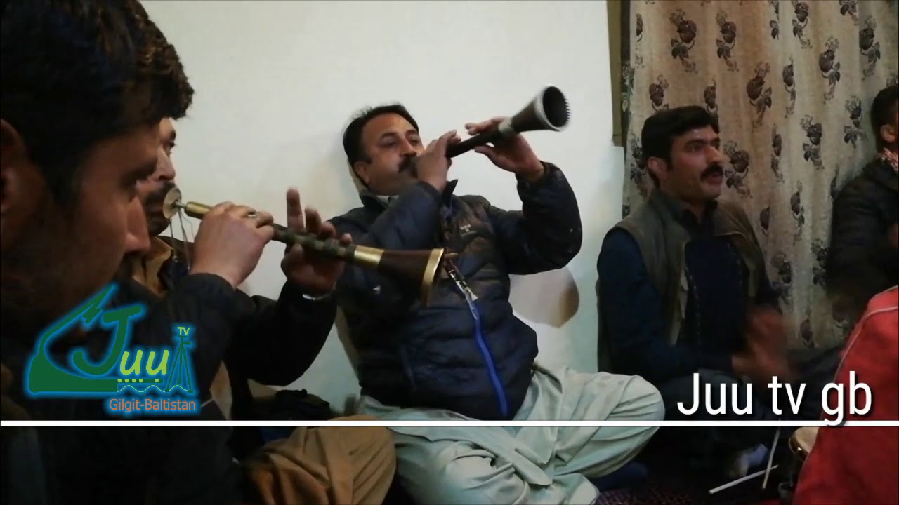 Ishpori and booth hareep... Shadi ka hareep || Dulha ko nachanay ka hareep ||