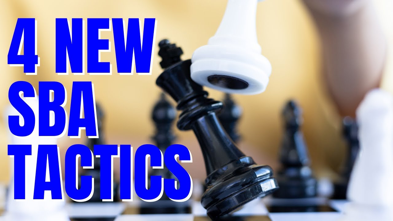 Congressional Inquiries and the EIDL Process | 4 New SBA Tactics